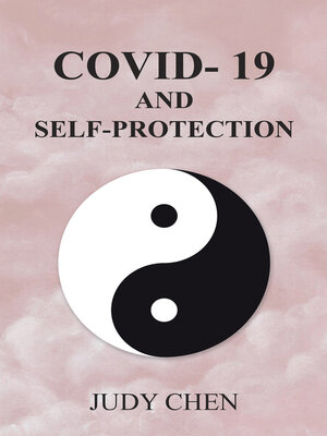 cover image of Covid- 19  and Self-Protection